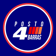 Posto 4 Barras