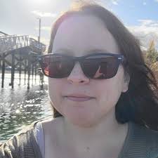 Honoring and remembering the incredible legacy of Val Kilmer