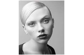 Craig McDean — Musée Magazine