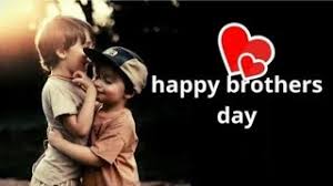 But you know you will have to party some day and that day should come sooner rather calling strangers bhaiya (the hindi word for brother) is part of the relative code we use in order to. Olkzvnjtignwam