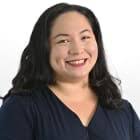 Lawyer Charles Yeo seeking 'political asylum' in the UK