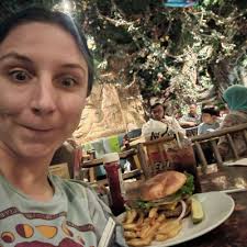 Happy Pace • A podcast