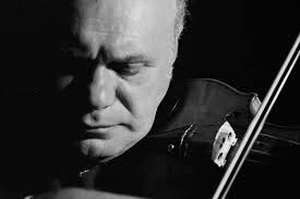 Events Calendar — Music in May