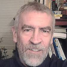 House of the Rising Sun is one of the most covered songs ever written.