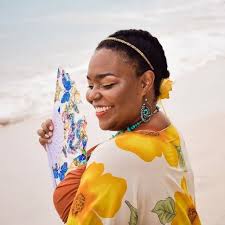 Image result for Lintonia