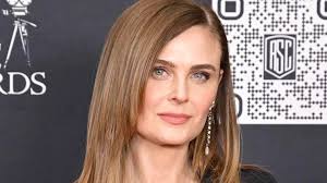 Fans React to 'Donna Reed Show' Star's Rare Comment About Donna Reed