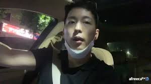 지윤호 new 하우스, 여성의 흔적을 찾아서 (ft. T0p4bijs24bvom