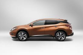 2015 Nissan Murano Official Specs Photos And Performance Digital Trends Nissan Murano Nissan Murano 2015 Nissan