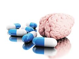 Don T Buy Into Brain Health Supplements Harvard Health