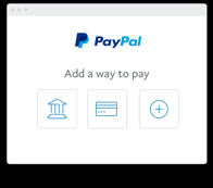 Bagaimana Menggunakan Paypal Paypal Indonesia