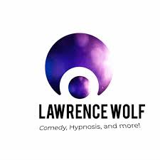 Profile for Lawrence Wolf