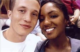 Erica Sheffey Obituary (2008)