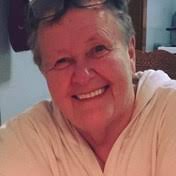 Jackson Citizen Patriot Recent Obituaries: All of Jackson Citizen Patriot's  Recent Obituaries