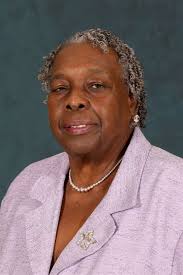 Beaumont ISD names 27 campus 'Teachers of the Year'