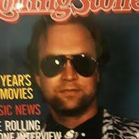 9 "Phillip Leech" profiles