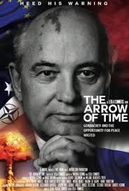 Tomi Skarica Movies List