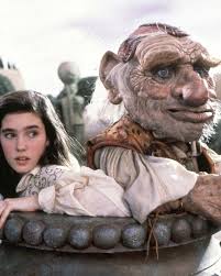 Golden Ticket Cinemas added a new...