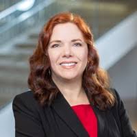 Louisa Dickins Email & Phone Number