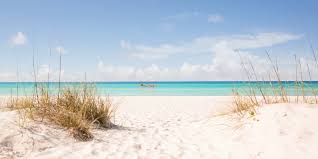 Fast & free worldwide shipping. Juno Beach Houses For Sale