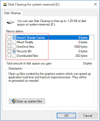 If you need to free up some disk space on your pc, windows 10 provides a dedicated settings menu to make the process easier. What S Taking Up Space On Your Hard Drive How To Free Up Space