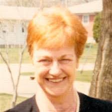 Christopher Weed's Instagram, Twitter & Facebook