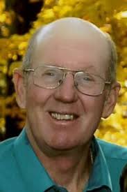 David I. Lammers Obituary