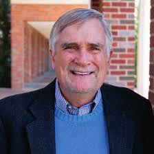 Regular Announcements