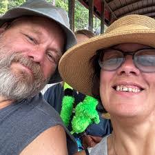 Debbie Shupe's Instagram, Twitter & Facebook