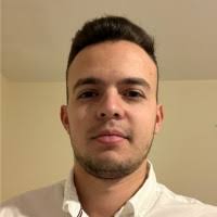 3100+ "Mihaylov" profiles