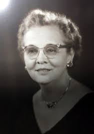 Cochrane Chase Obituary