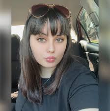 The United States feels like when Scar and The Hyenas took over Pride  Rock😬🤦🏻‍♀️🤷🏻‍♀️😂😞