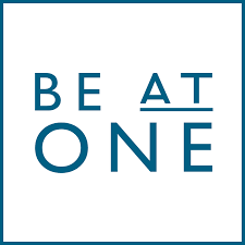 Image result for one one