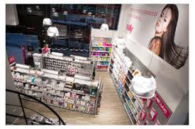 Download the new sally beauty app today and unleash your (pro)tential with the hottest hair, nail and beauty brands. History Timeline Sally Beauty Holdings Inc