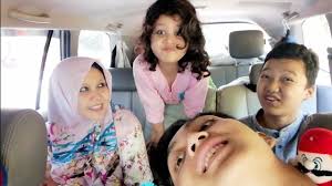 We did not find results for: Mudik Ke Bwi Plus Tutorial Jalan Menuju Mberasan Muncar Banyuwangi Youtube