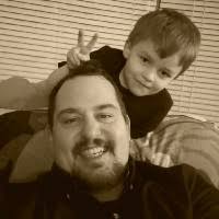 Dustin Edwards Email & Phone Number