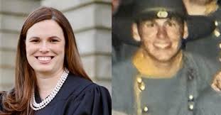 Riggs may win, but the threat to democracy is still here