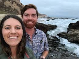 Olivia Tharp's Instagram, Twitter & Facebook