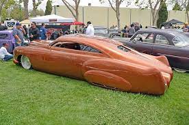 Santa Maria Car Show Custom Cars Old School Cars Car Show