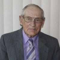 Albert John Kaser (1926–2021) • FamilySearch