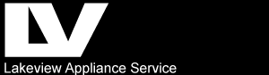 Top appliance repair & installation services in atlanta, ga. Lakeview Appliance Service