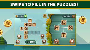Fun group games for kids and adults are a great way to bring. Download Word Nut Word Puzzle Games Crosswords Free For Android Word Nut Word Puzzle Games Crosswords Apk Download Steprimo Com