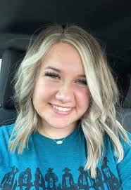 Nail Salon Professionals in Fall Rock, KY