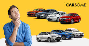 Because you use fixed assets, or major business investments, over time, it doesn't make sense to simply deduct the total. What Is Your Car Market Value Its Depreciation Rate In Malaysia