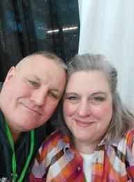 REMINDER ♥ Today is the last day...