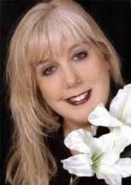 Deborah Ann Quick Obituary