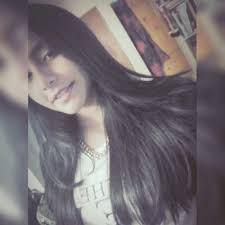 Jeimy ramirez (@jeimyramirez72)