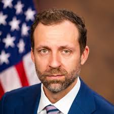 2025 Florida Young Lawyers Summit