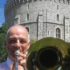 What sound do you want from your trombone?