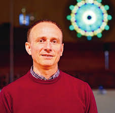 Turmblick evangelische kirchgemeinde arbon