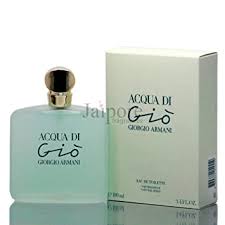 And today i'll be reviewing armani cologne for men by giorgio armani. Amazon Com Acqua Di Gio By Giorgio Armani For Women Eau De Toilette Spray 3 4 Ounces Aqua Di Gio Beauty Personal Care